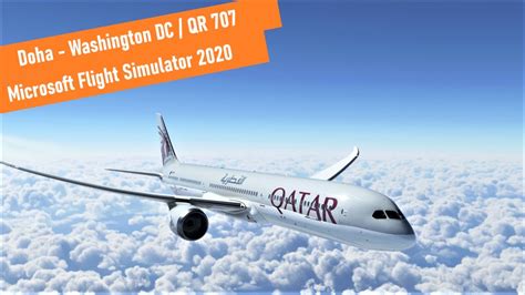 QR707 .